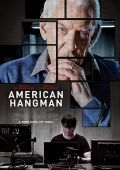 Американский палач (2019)