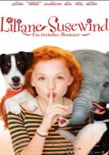 Маленькая мисс Дулиттл / Liliane Susewind - Ein tierisches Abenteuer