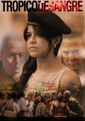 Кровавый тропик (2010)