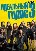 Идеальный голос 3 / Pitch Perfect 3