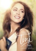 Тини: Новая жизнь Виолетты (2016)