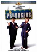 Продюсеры / The Producers