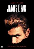 Джеймс Дин / James Dean
