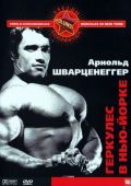 Геркулес в Нью-Йорке (1970)