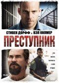 Преступник / Felon
