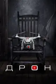 Дрон (2019)