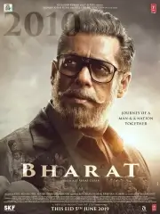 Бхарат (2019)