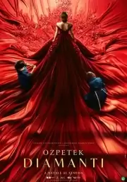Бриллианты (2024)