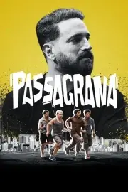 Большая афера