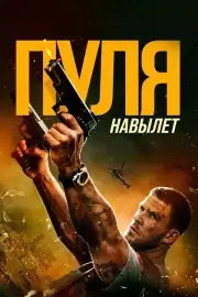 Пуля навылет